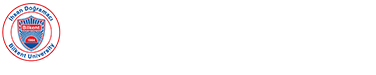 Bilkent University - English Language Preparatory Program
