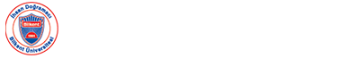 Bilkent Üniversitesi-İngilizce Hazırlık Programı