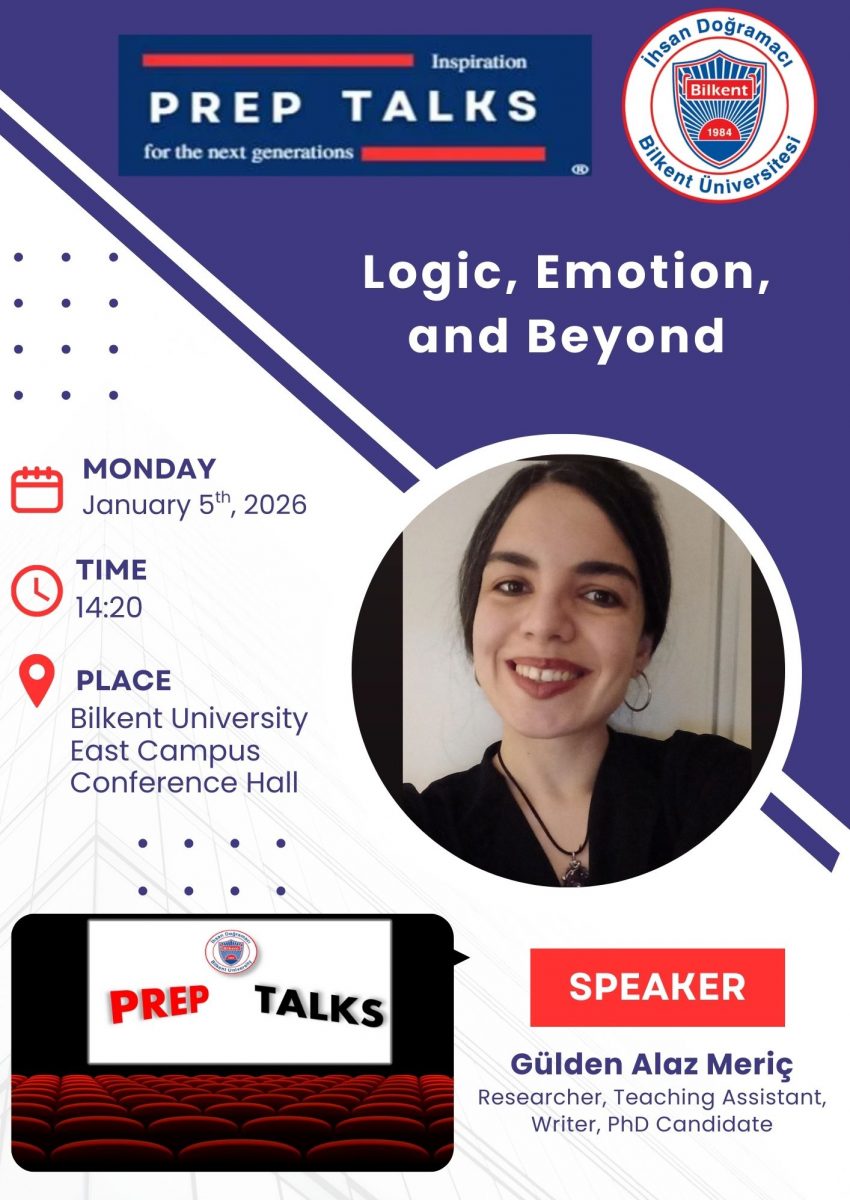 ALAZ GÜLDEN MERİÇ